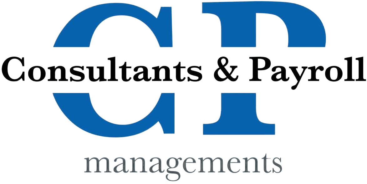 consultantspayrollpa.com